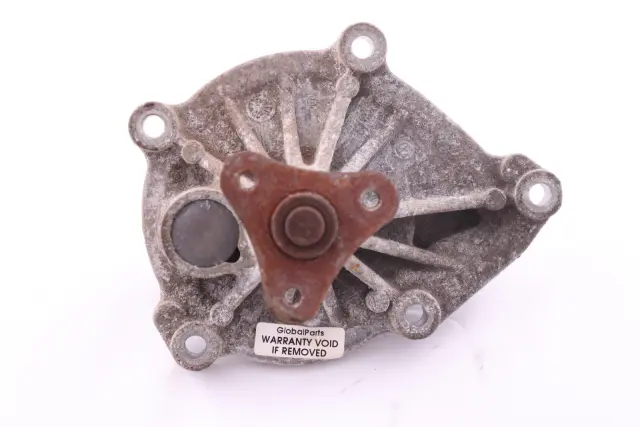globalparts1-1061651