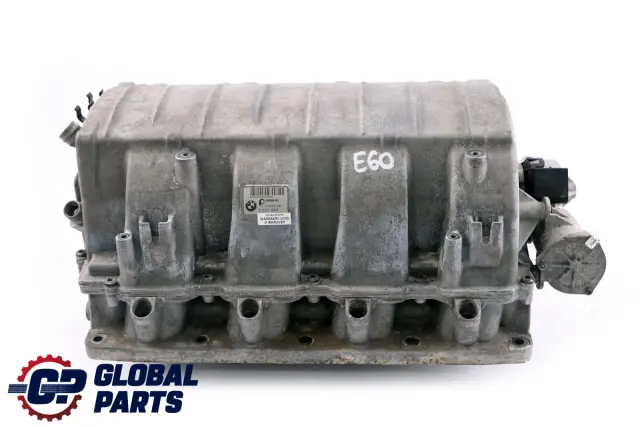 globalparts1-1061900