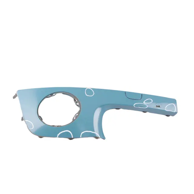 globalparts1-1061909