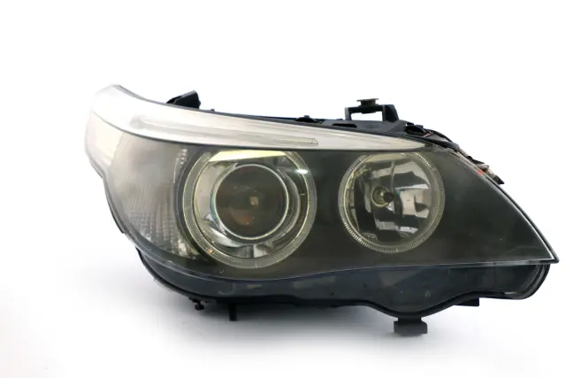 globalparts1-1062046
