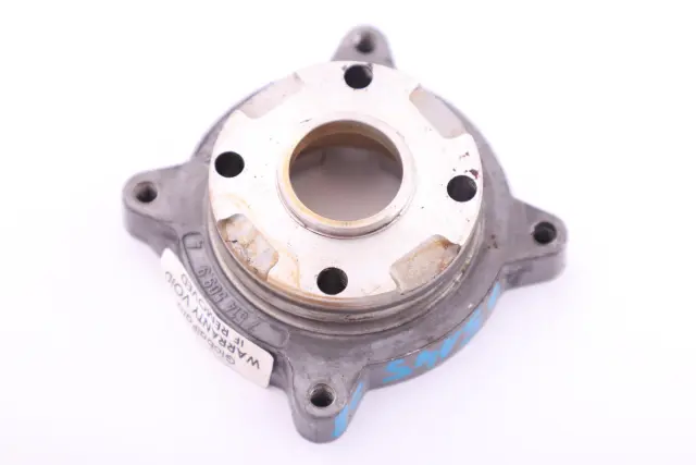 globalparts1-1062196