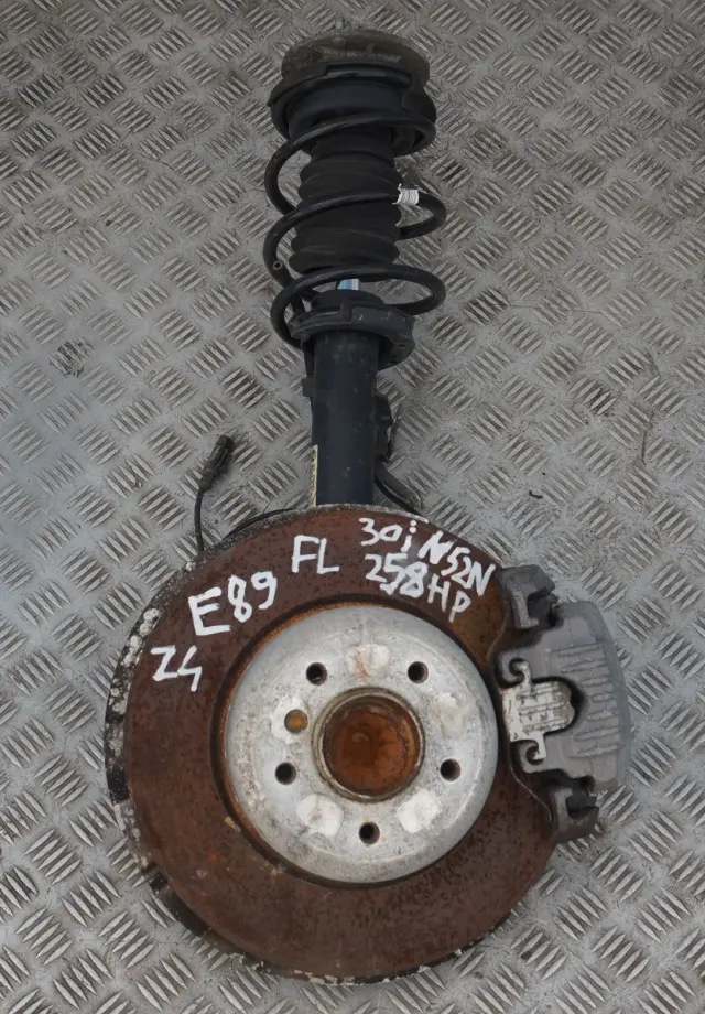 globalparts1-1062460