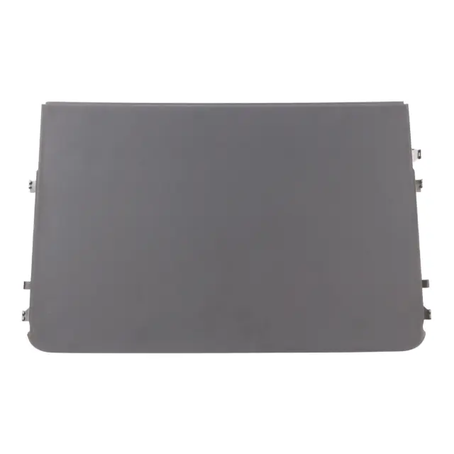 globalparts1-1062601