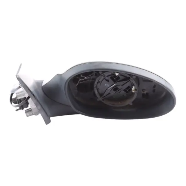 globalparts1-1062746