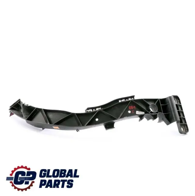 globalparts1-1062842