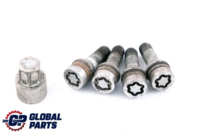 globalparts1-1062870
