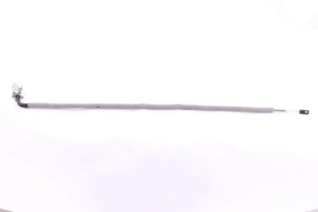 globalparts1-1063165
