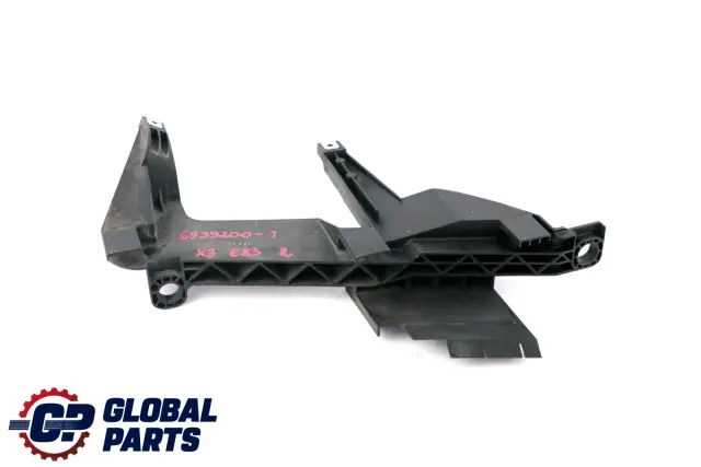 globalparts1-1063190