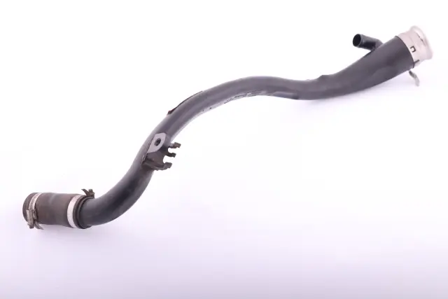 globalparts1-1063325