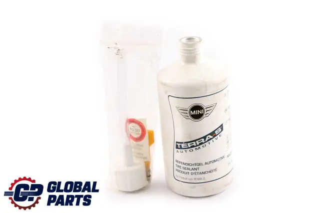 globalparts1-1063330