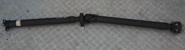 globalparts1-1063435