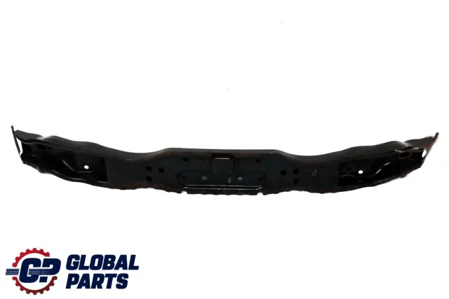 globalparts1-1063438