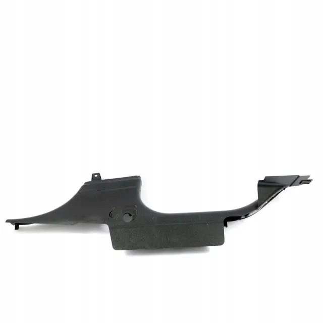 globalparts1-1063579