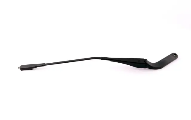 globalparts1-1063633