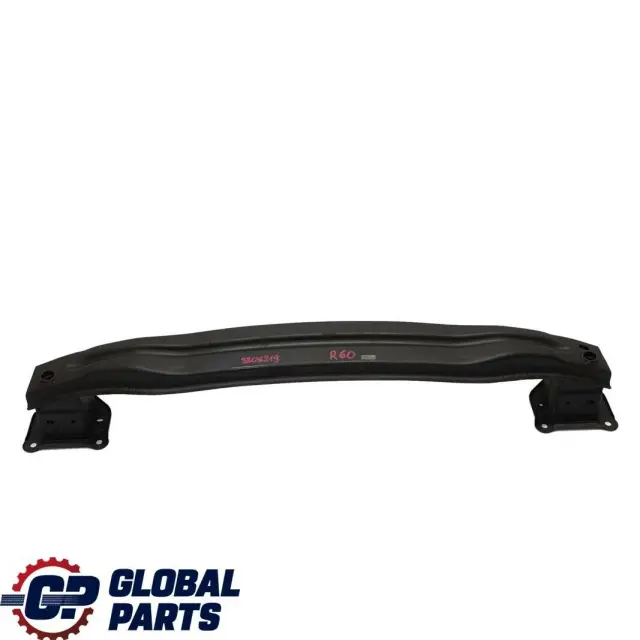 globalparts1-1063655