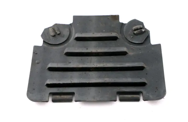 globalparts1-1063868