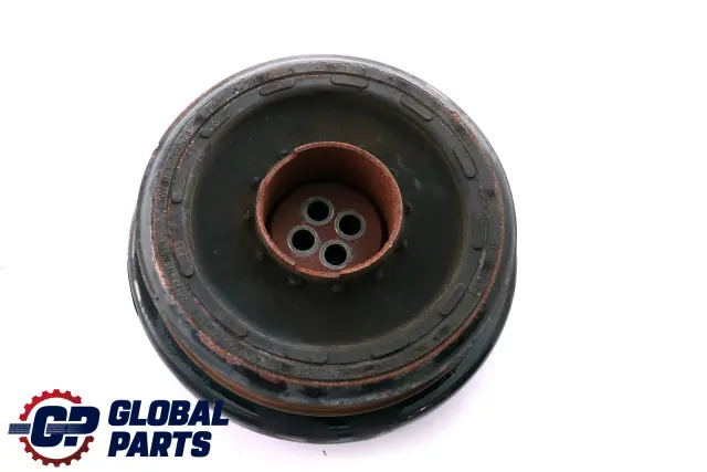globalparts1-1064208