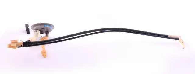 globalparts1-1064264