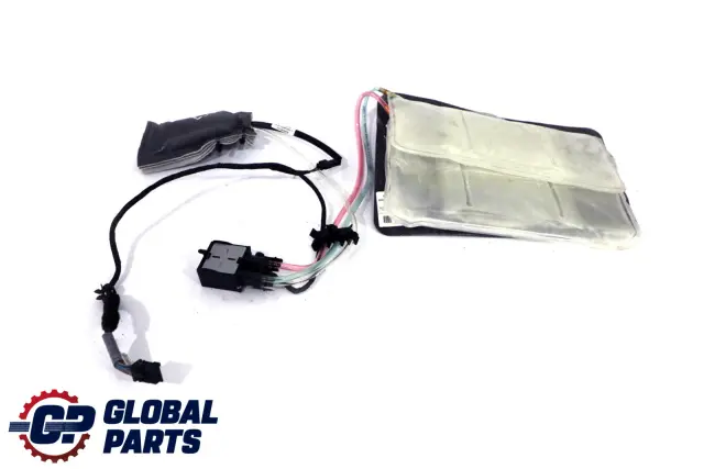 globalparts1-1064270