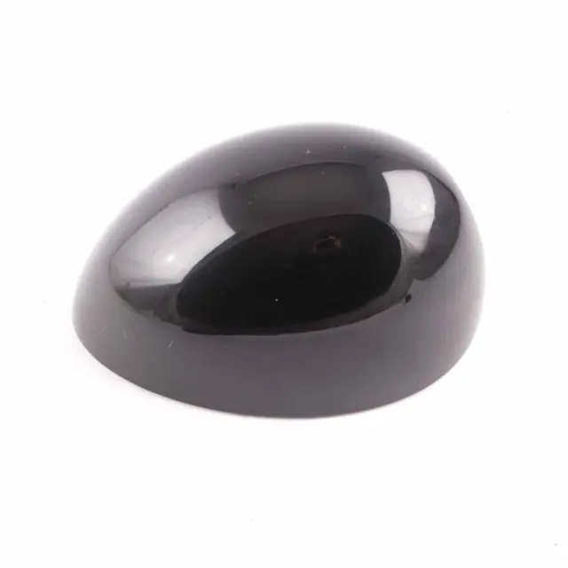 globalparts1-1064373