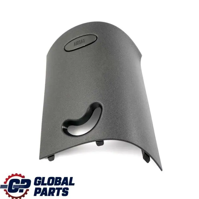 globalparts1-1064539