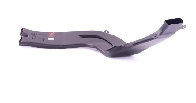 globalparts1-1064617