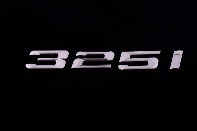 globalparts1-1064773