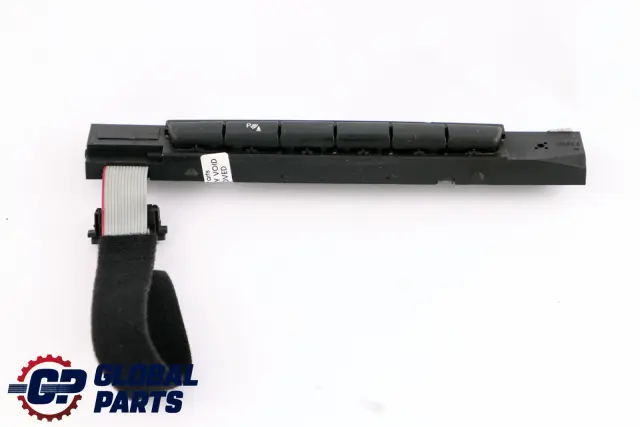 globalparts1-1064820