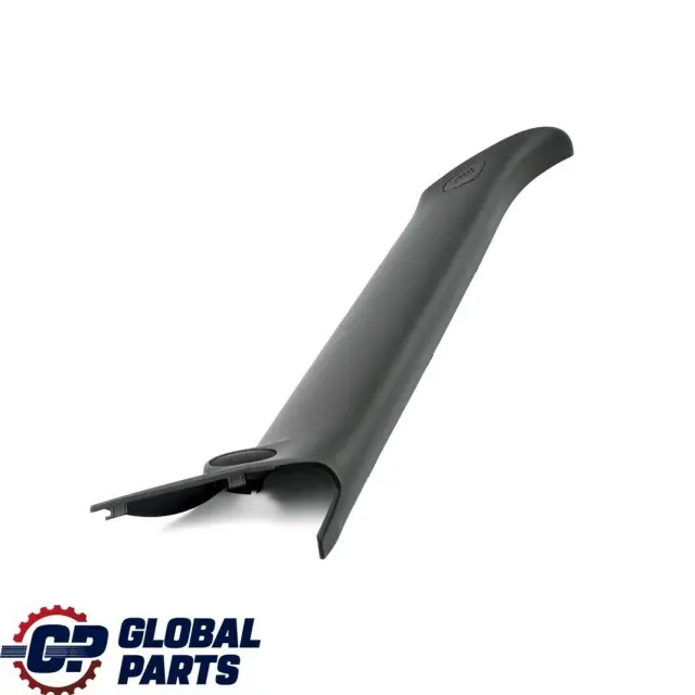 globalparts1-1064832