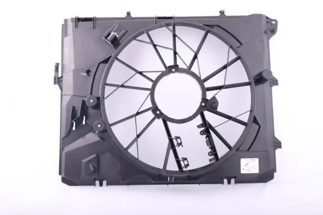 globalparts1-1064961