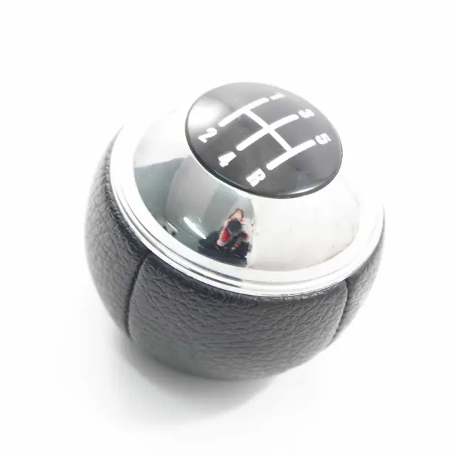 globalparts1-1064974