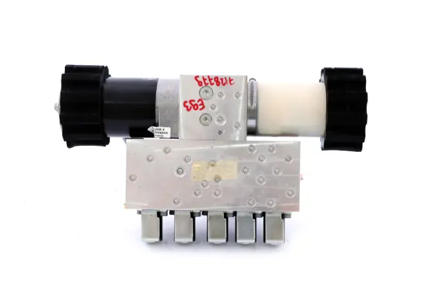 globalparts1-1065096