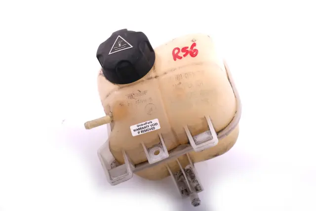 globalparts1-1065152