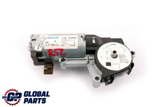 globalparts1-1065303
