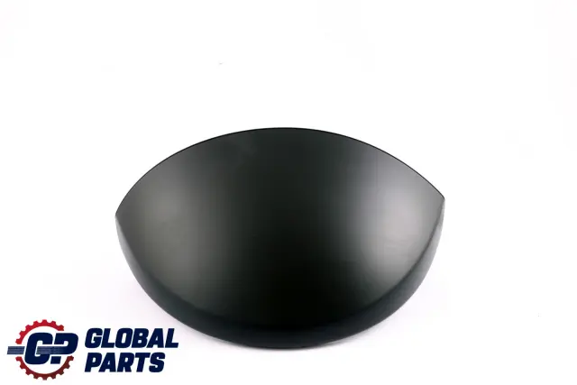 globalparts1-1065370