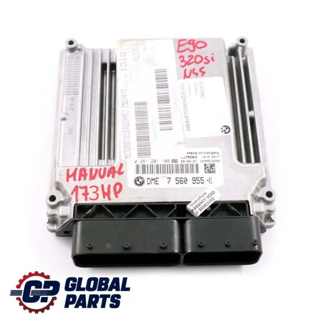 globalparts1-1065453