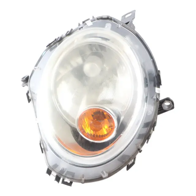 globalparts1-1065456