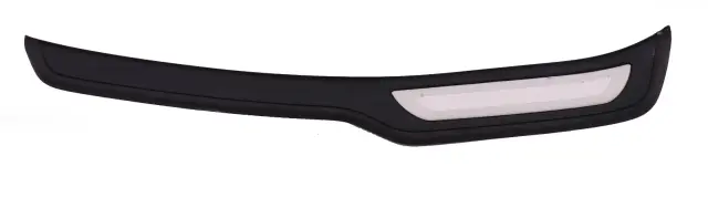 globalparts1-1065525