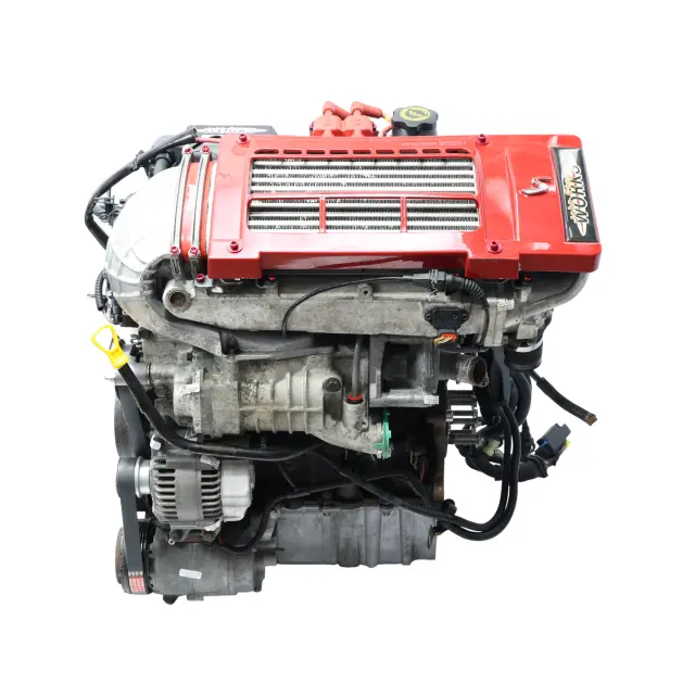globalparts1-1065597