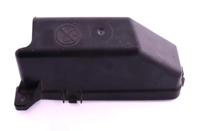 globalparts1-1065705