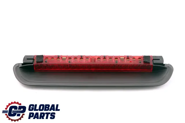 globalparts1-1065826