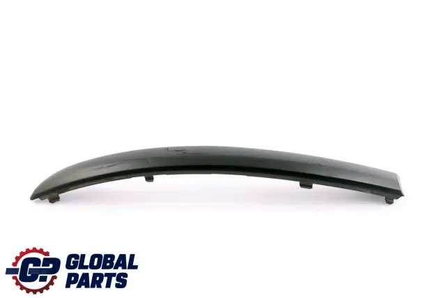 globalparts1-1065846