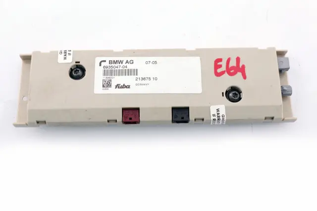 globalparts1-1066036