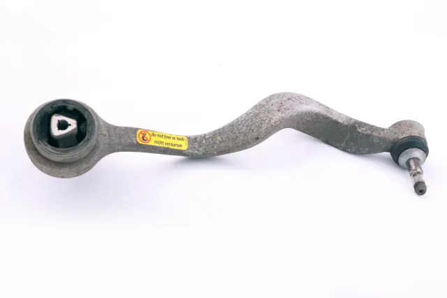globalparts1-1066045