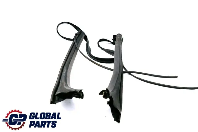 globalparts1-1066067