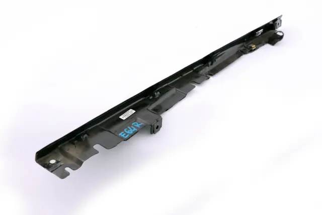 globalparts1-1066096