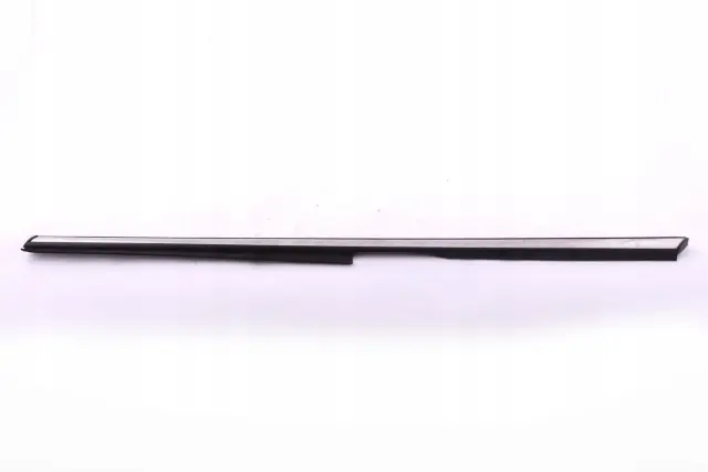 globalparts1-1066104
