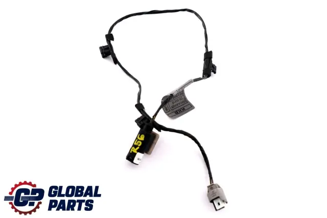 globalparts1-1066283