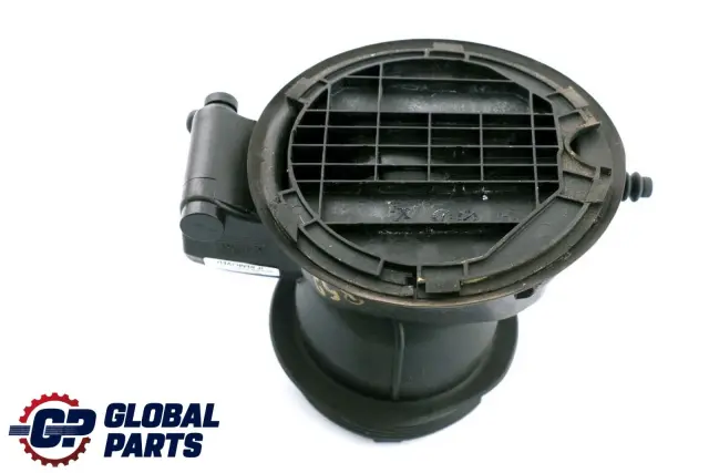 globalparts1-1066314