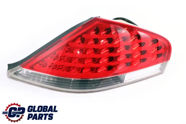 globalparts1-1066380